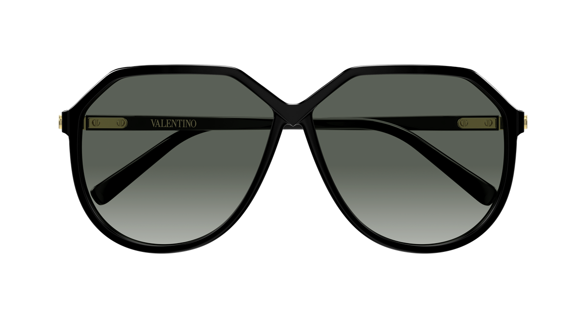 Valentino VG0026S 001
