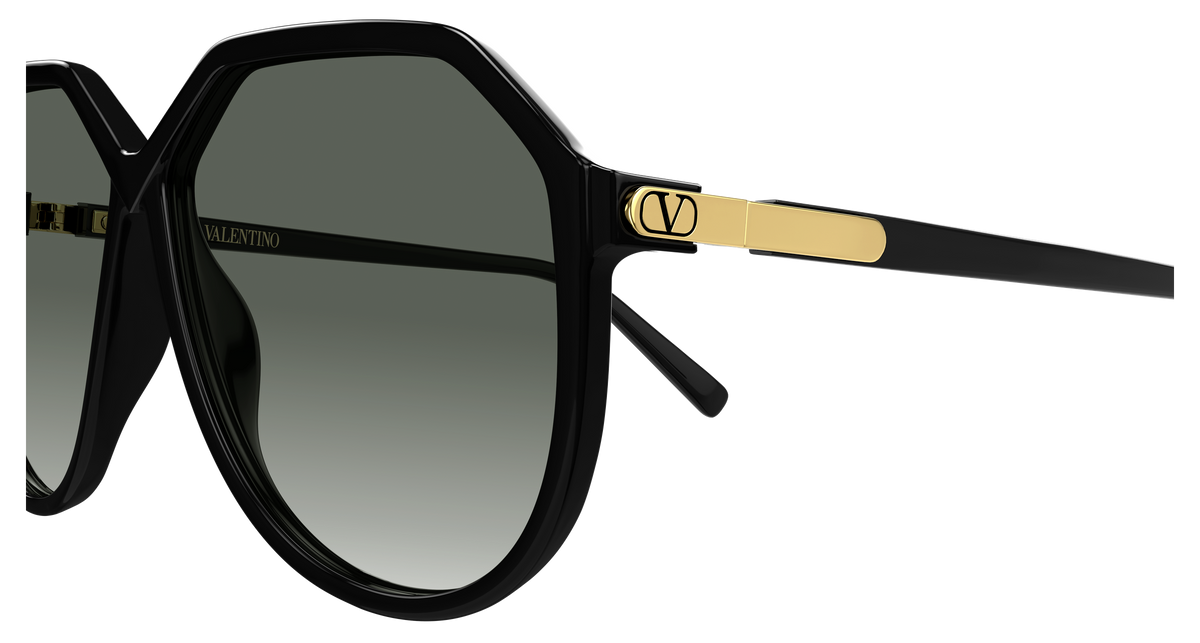 Valentino VG0026S 001