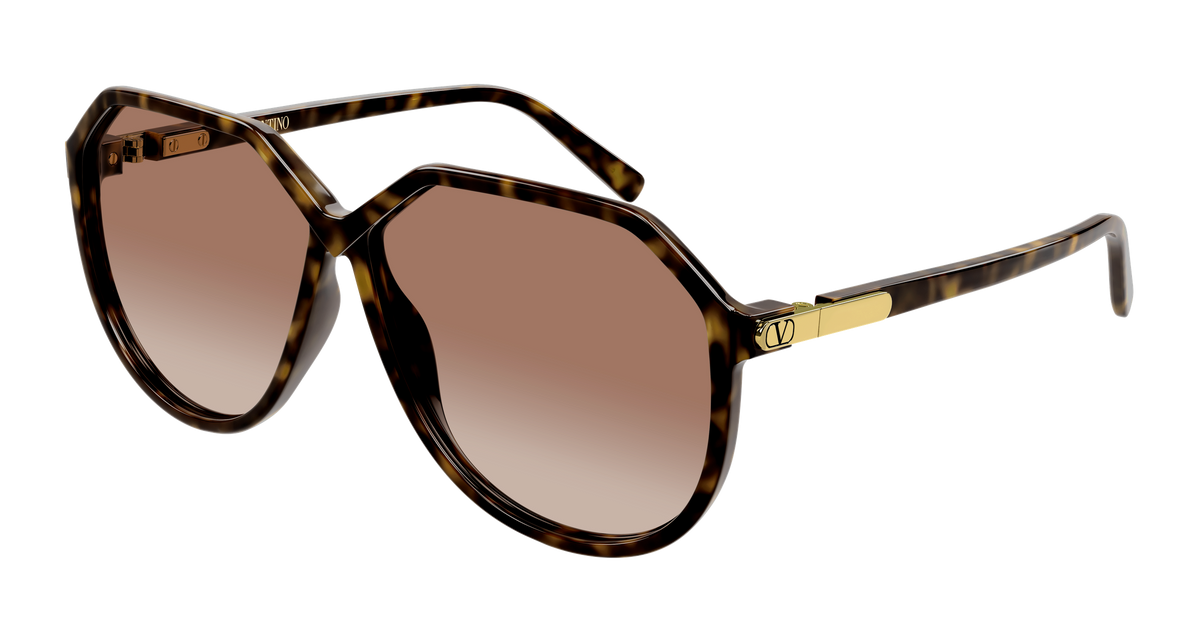 Valentino VG0026S 002