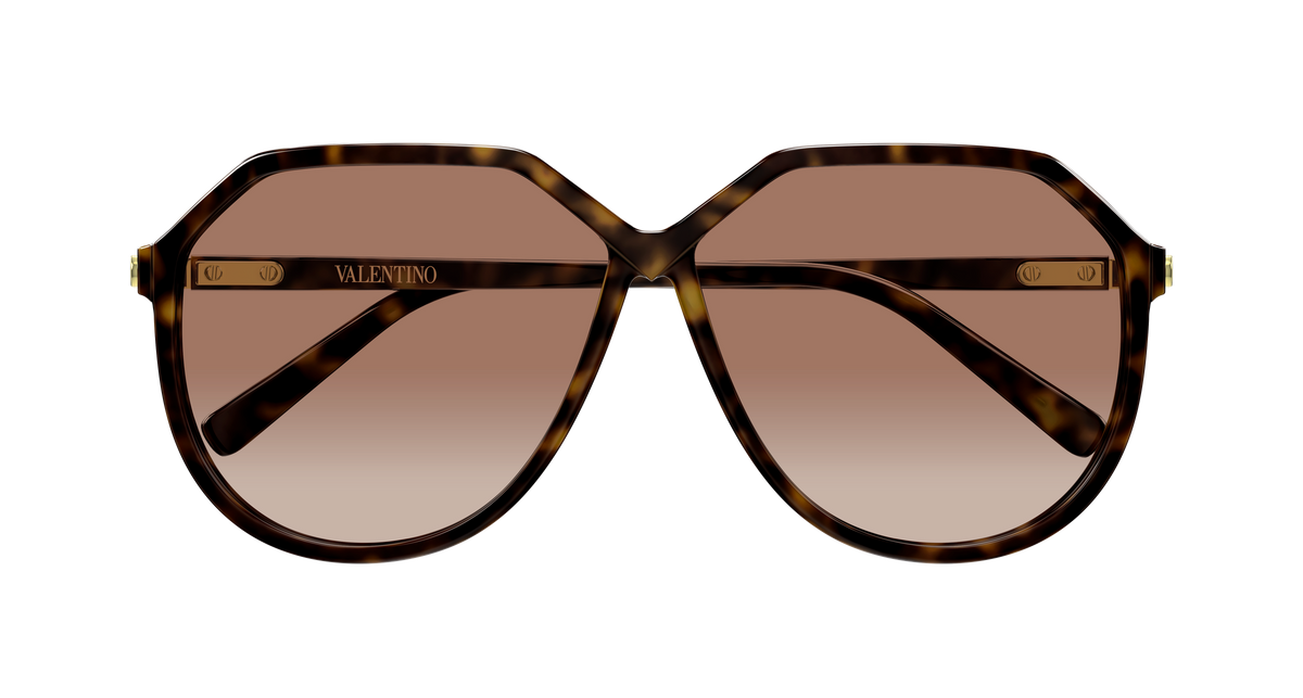 Valentino VG0026S 002