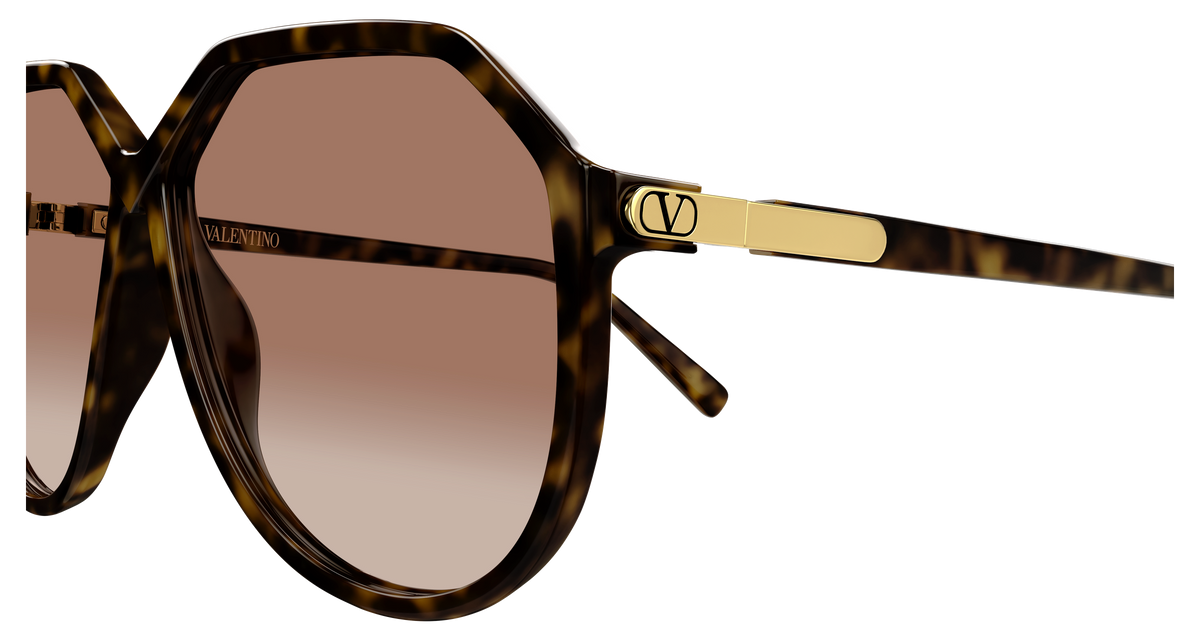 Valentino VG0026S 002