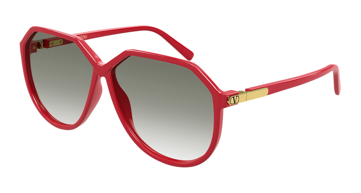 Valentino VG0026S 003