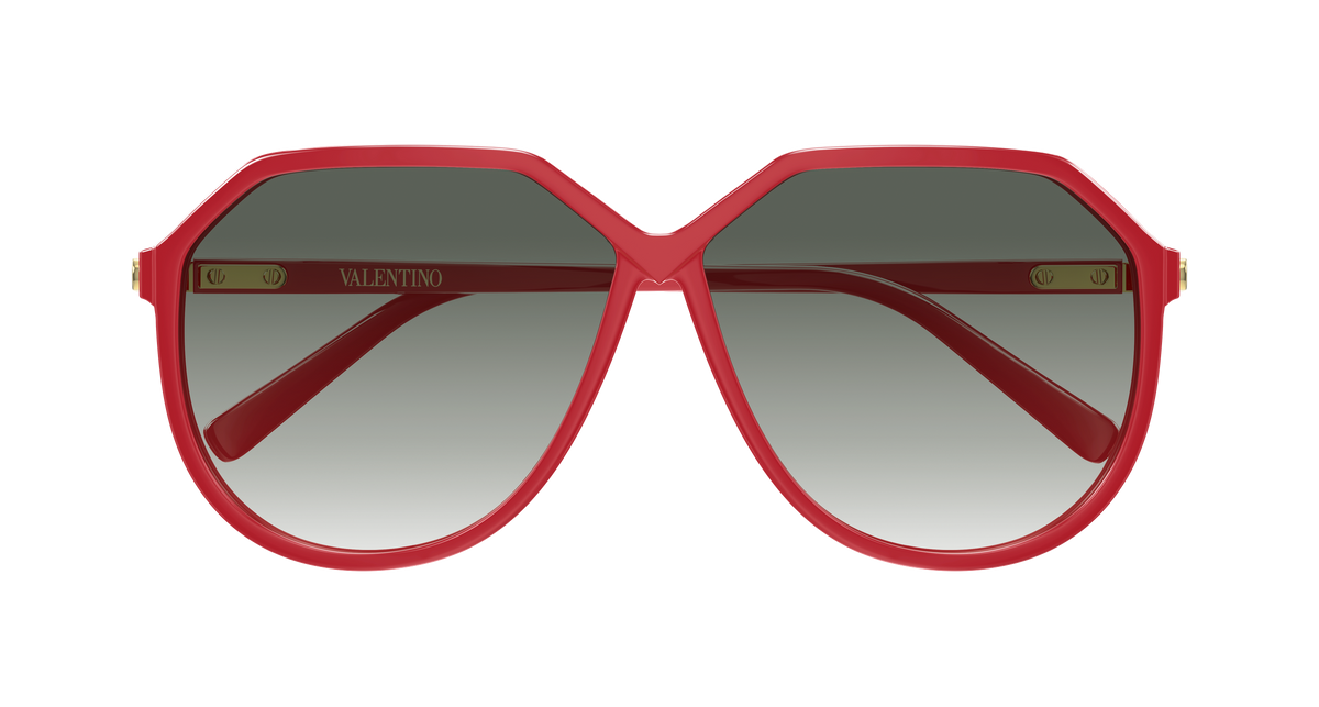 Valentino VG0026S 003