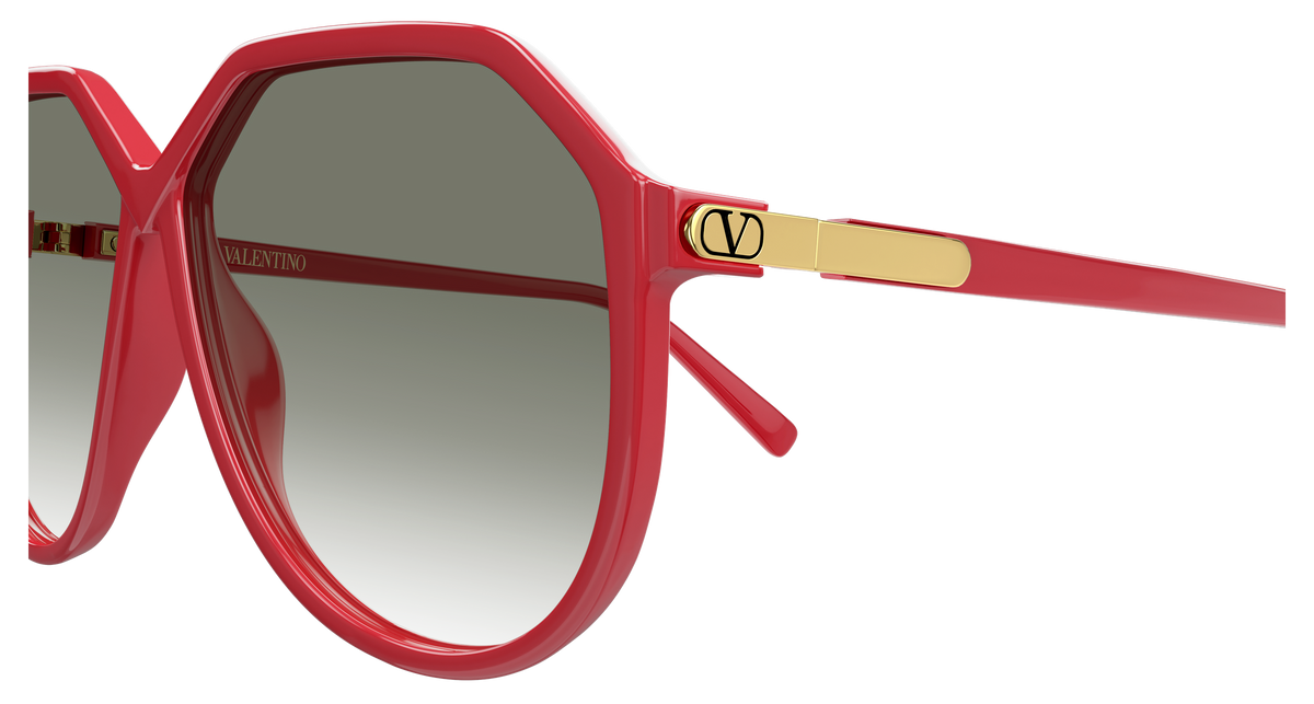 Valentino VG0026S 003