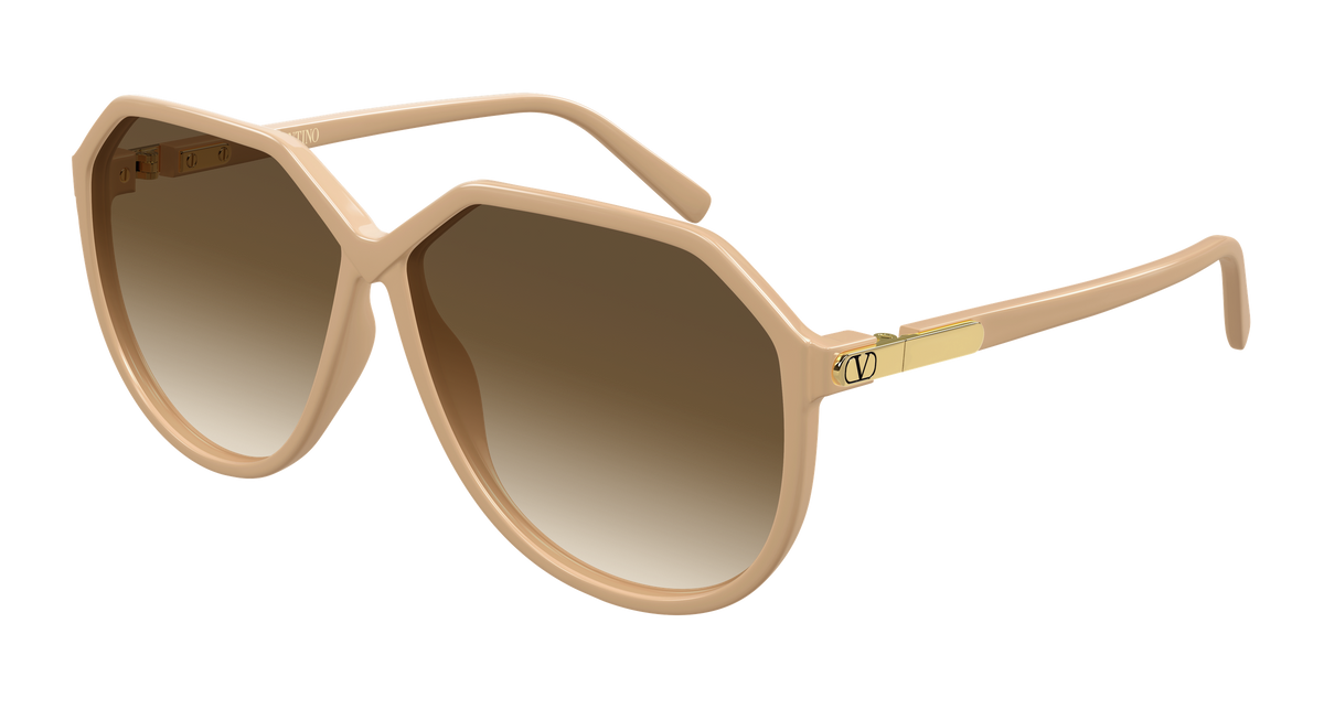 Valentino VG0026S 004