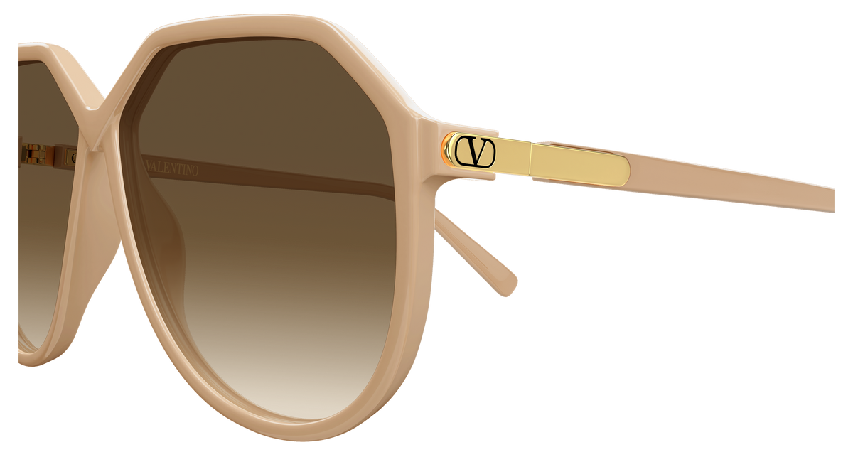 Valentino VG0026S 004