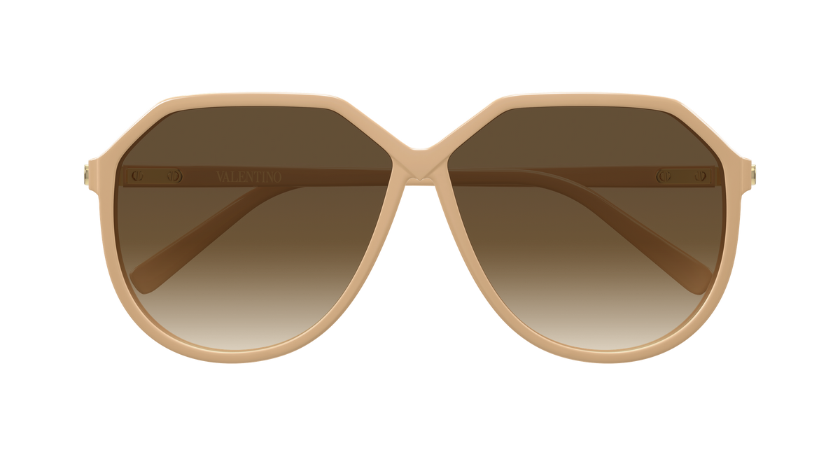 Valentino VG0026S 004