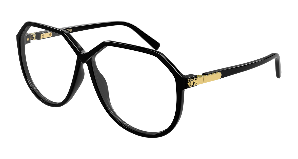 Valentino VG0026S 005