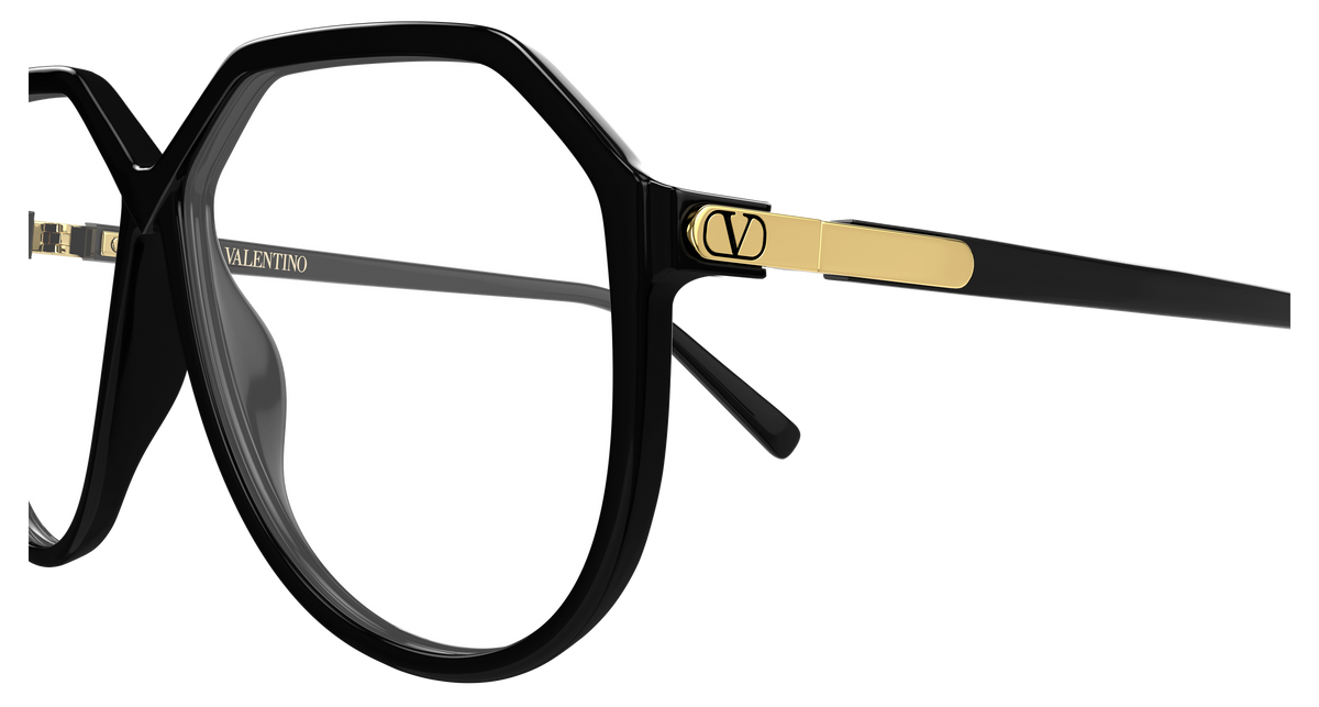 Valentino VG0026S 005