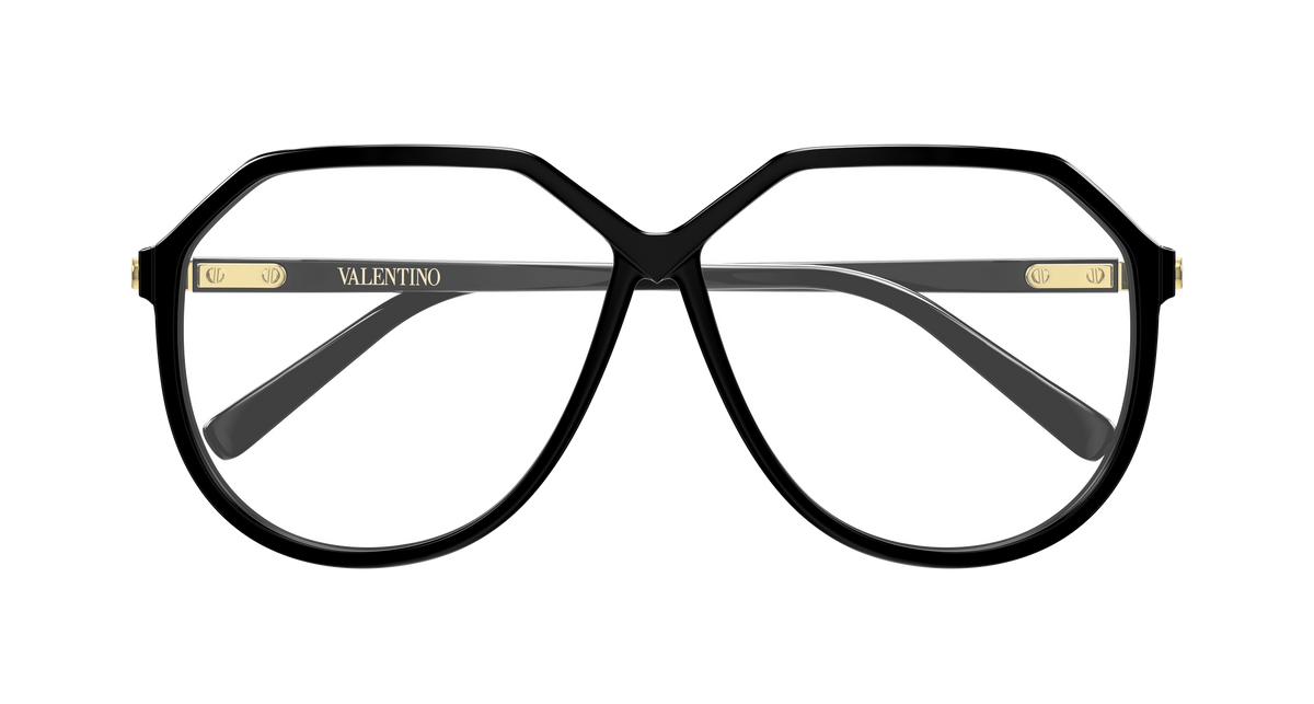 Valentino VG0026S 005