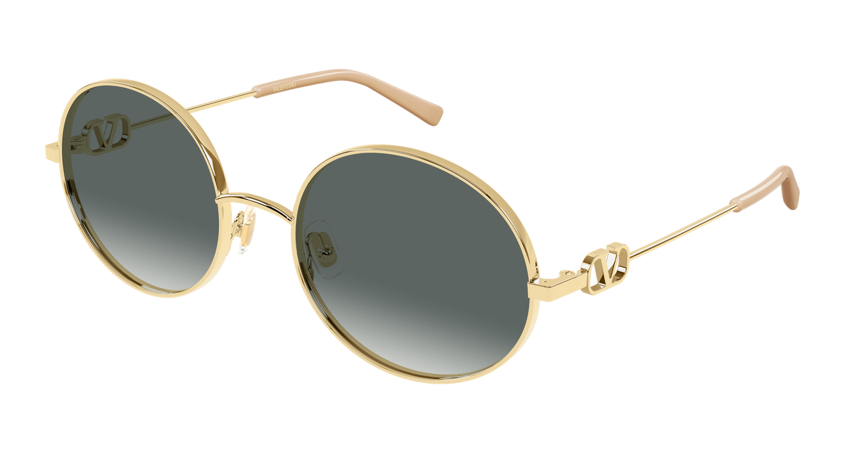 Valentino VG0027S 001