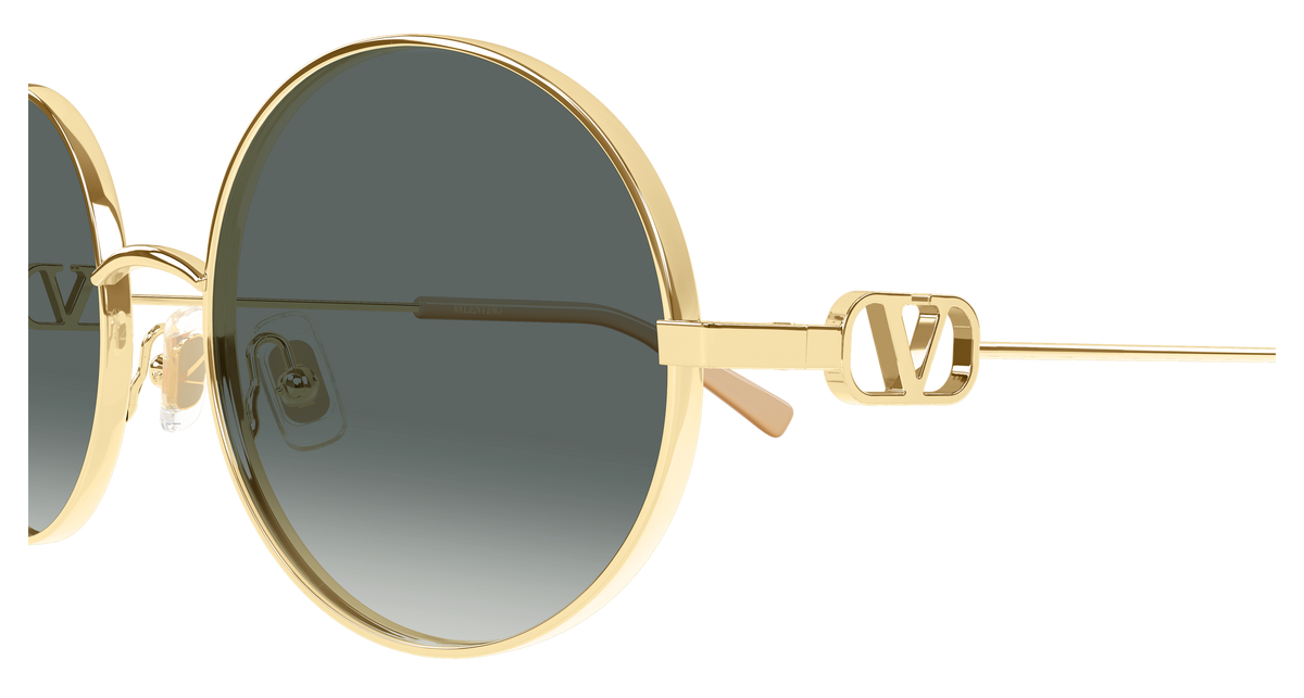 Valentino VG0027S 001