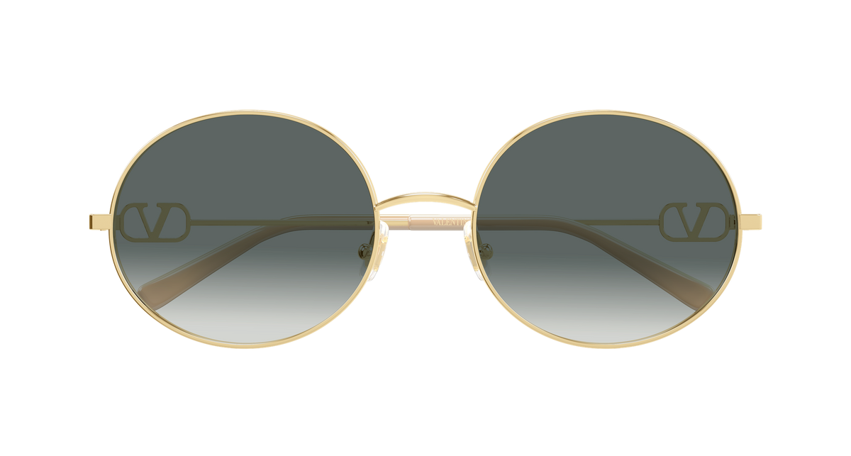 Valentino VG0027S 001