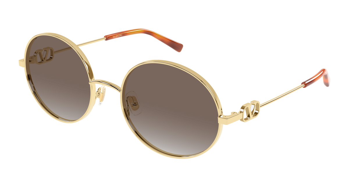 Valentino VG0027S 002