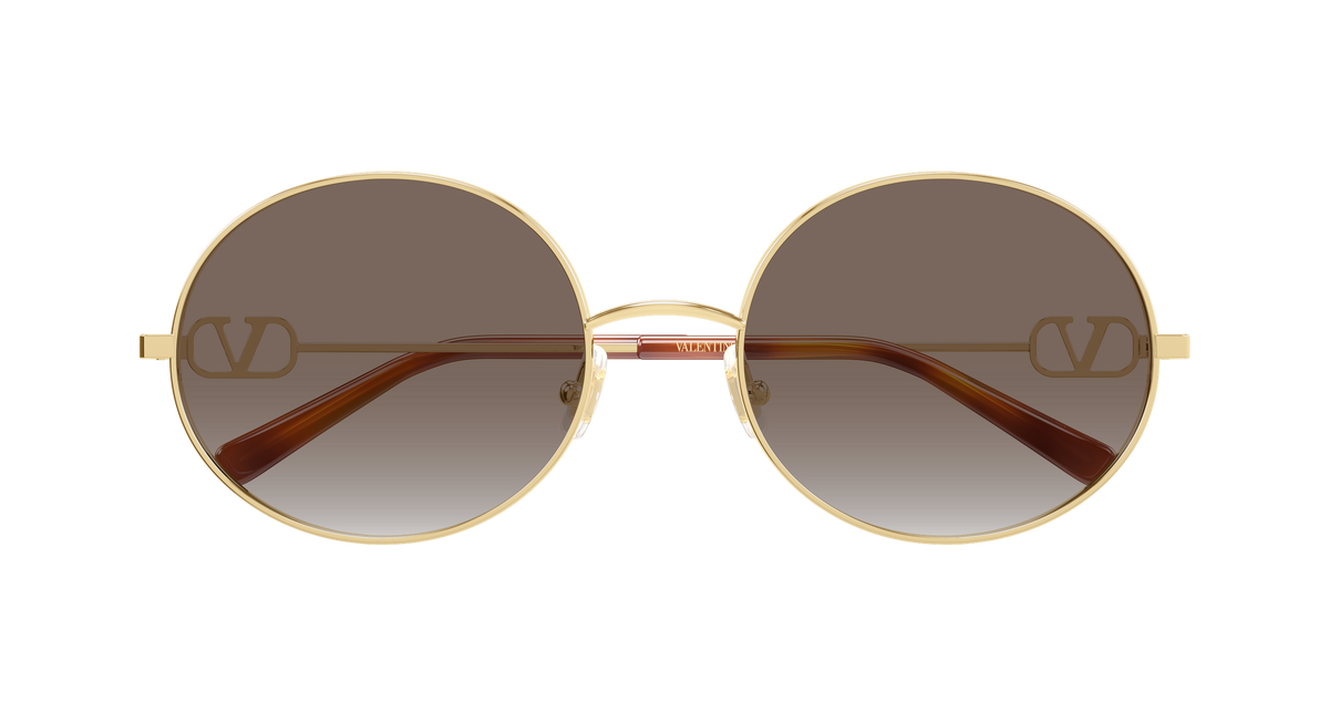 Valentino VG0027S 002