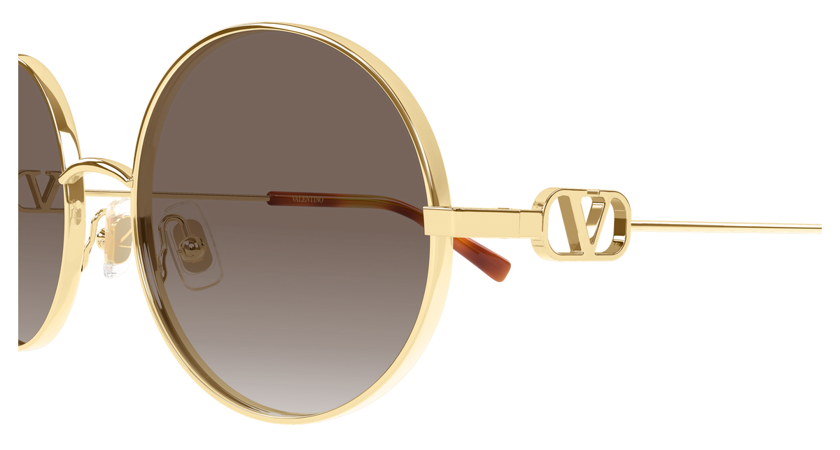 Valentino VG0027S 002