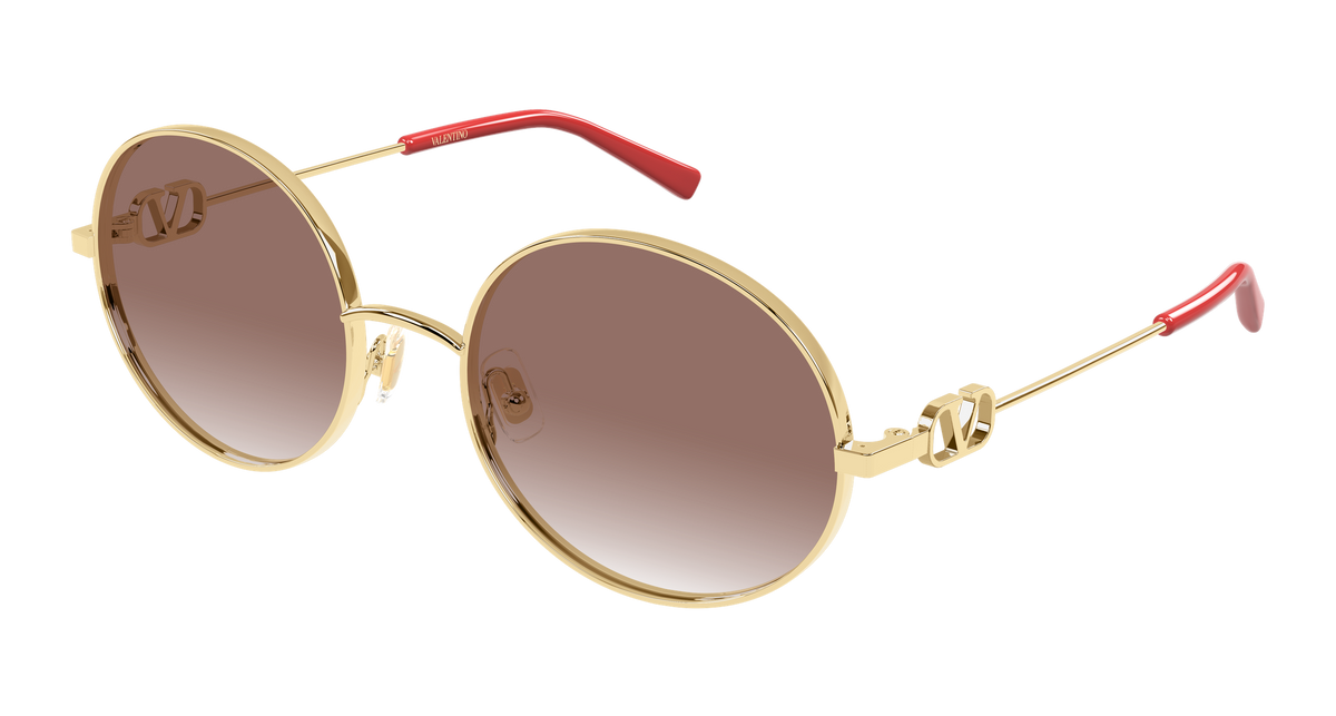 Valentino VG0027S 003