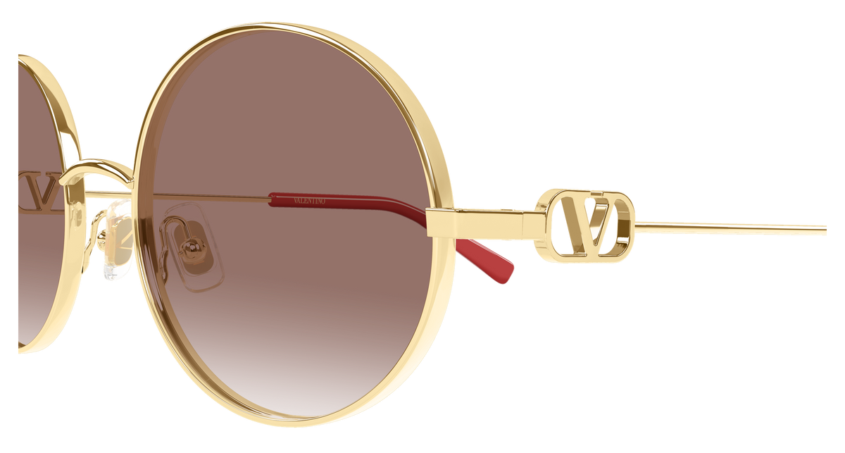 Valentino VG0027S 003