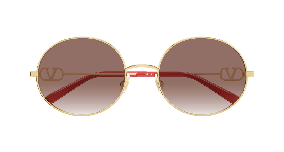 Valentino VG0027S 003