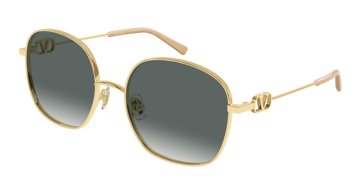 Valentino VG0028S 001