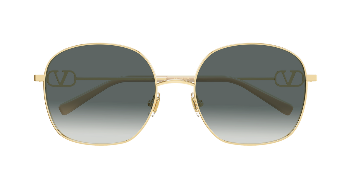 Valentino VG0028S 001