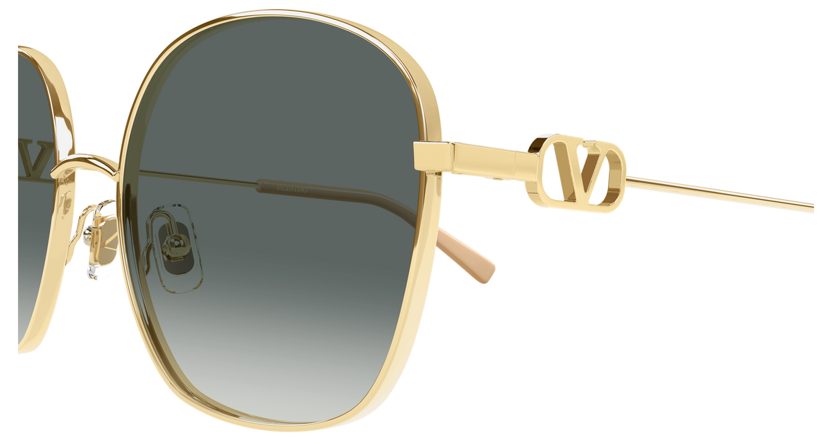 Valentino VG0028S 001