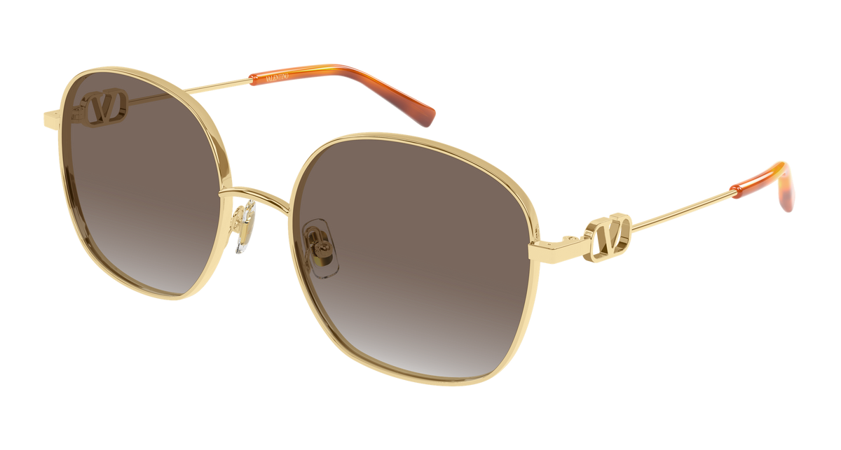 Valentino VG0028S 002