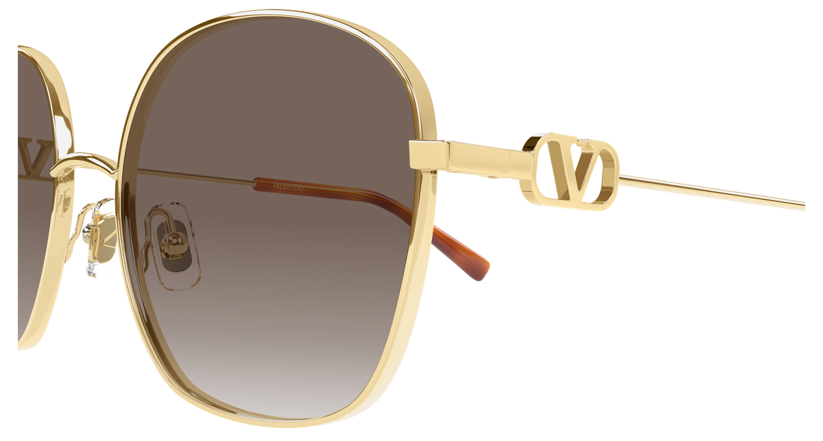 Valentino VG0028S 002
