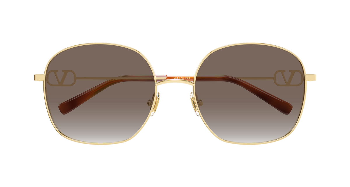 Valentino VG0028S 002