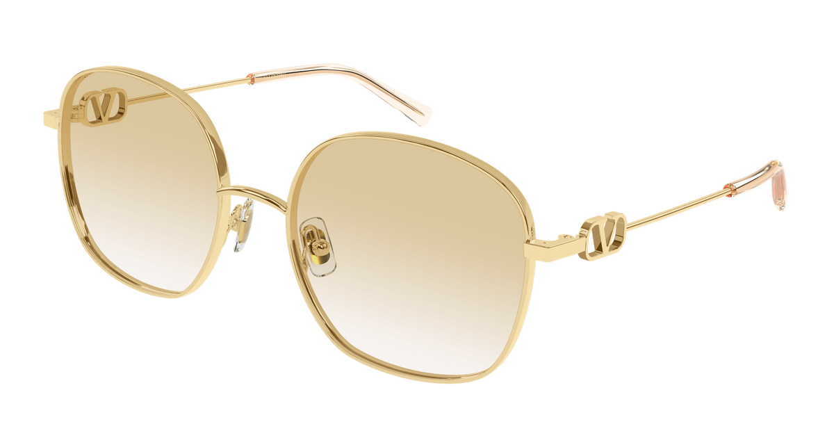 Valentino VG0028S 003