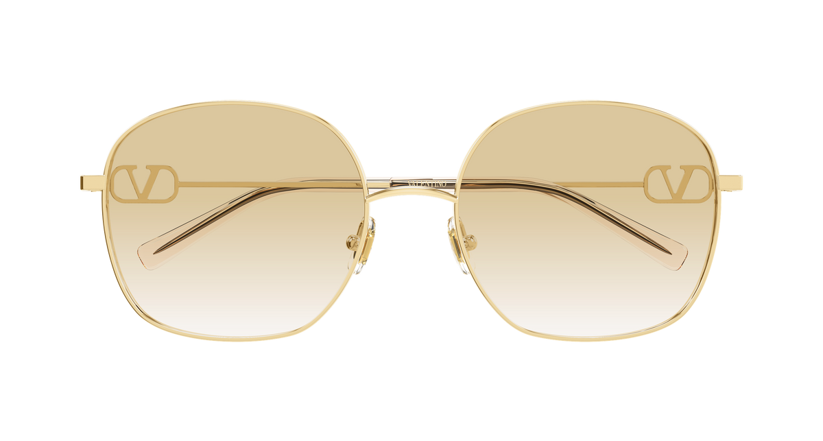 Valentino VG0028S 003