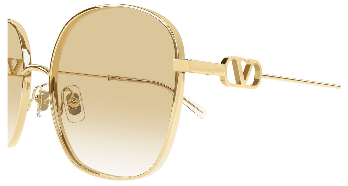 Valentino VG0028S 003