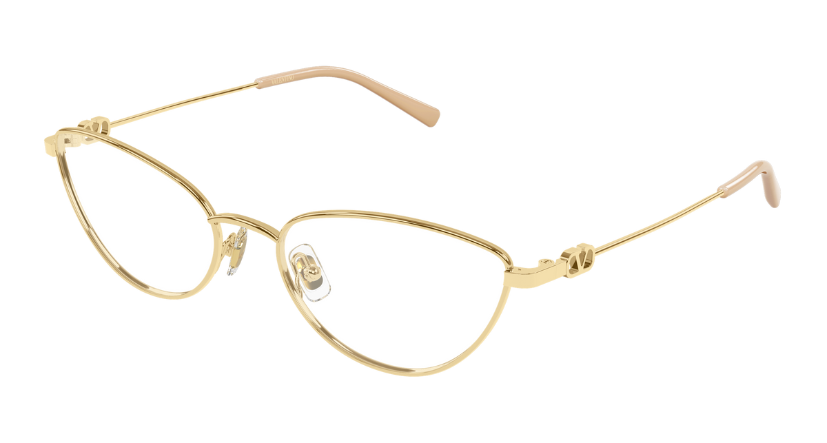 Valentino VG0029O 001