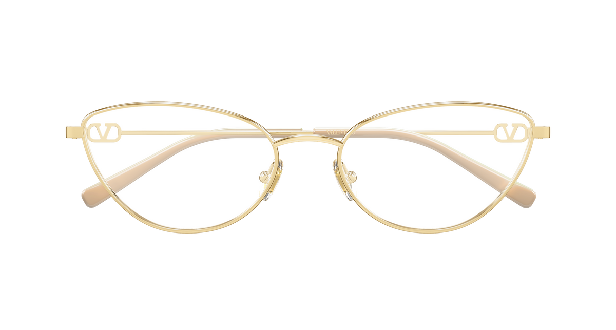 Valentino VG0029O 001