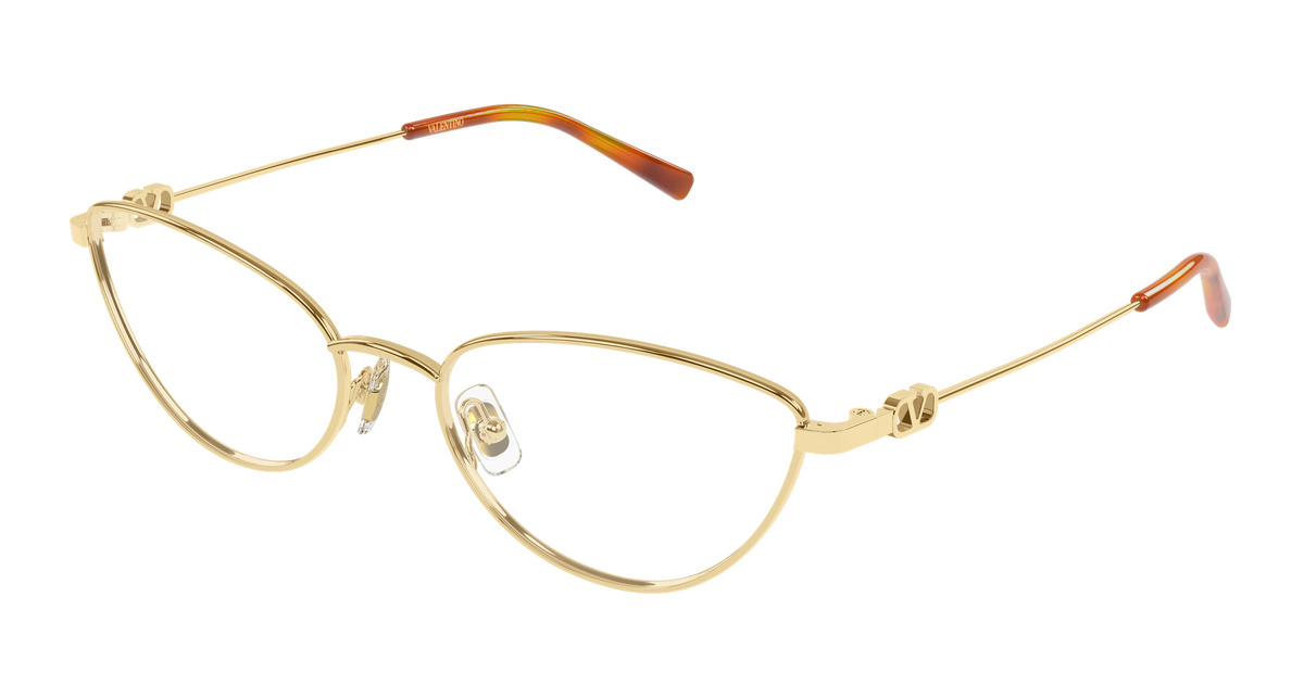 Valentino VG0029O 002