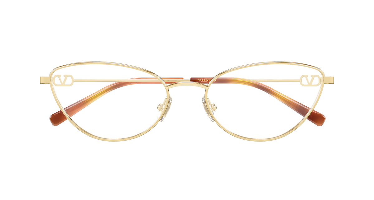 Valentino VG0029O 002