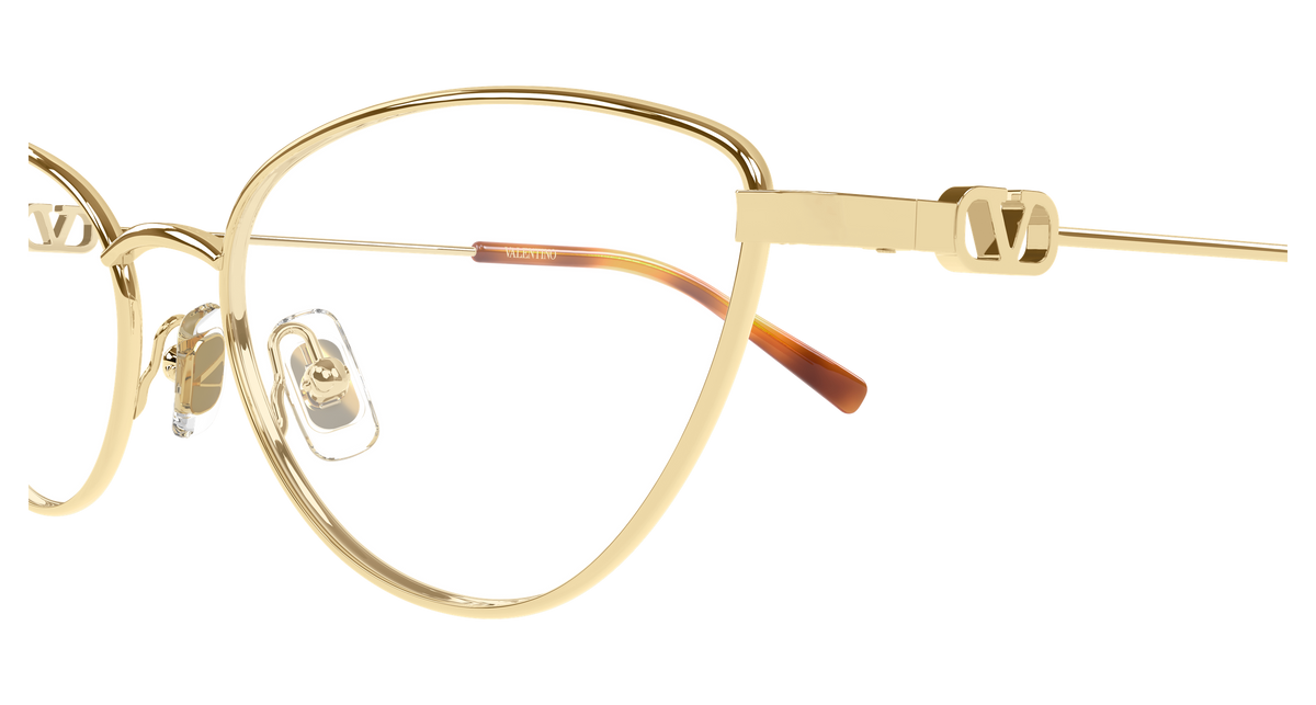 Valentino VG0029O 002
