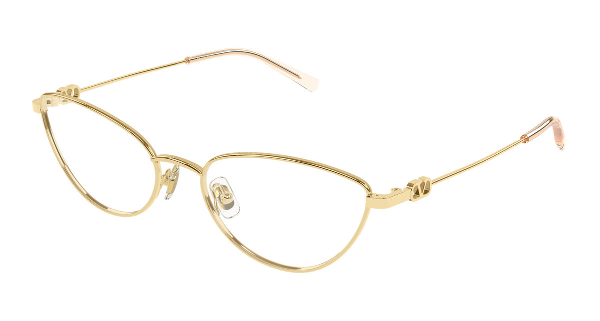 Valentino VG0029O 003