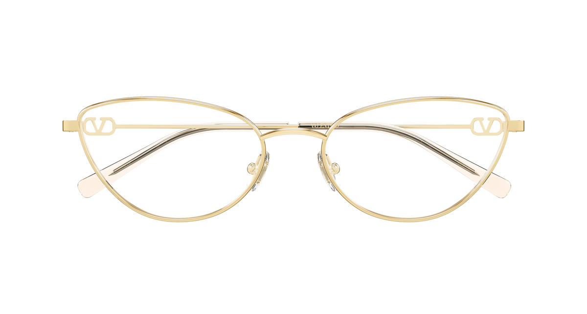 Valentino VG0029O 003