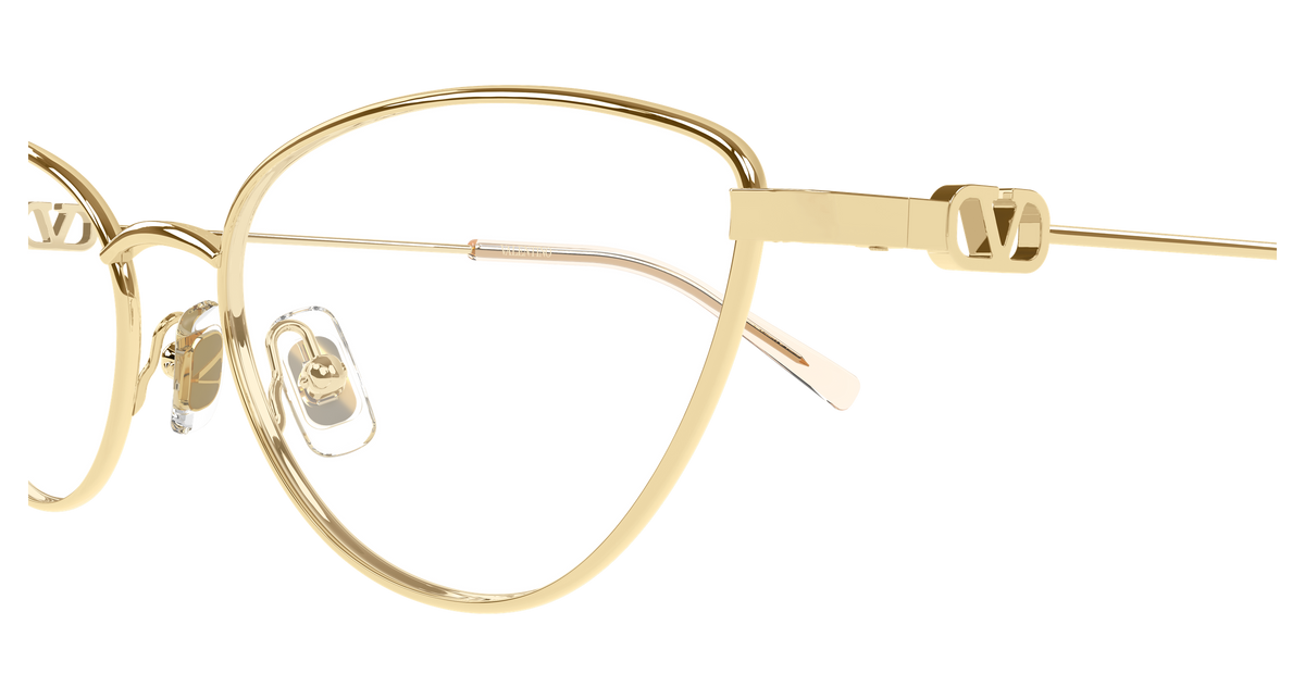 Valentino VG0029O 003