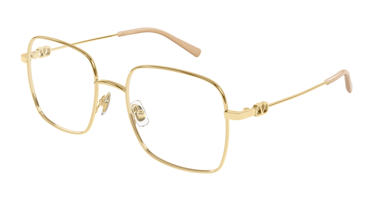 Valentino VG0030O 001