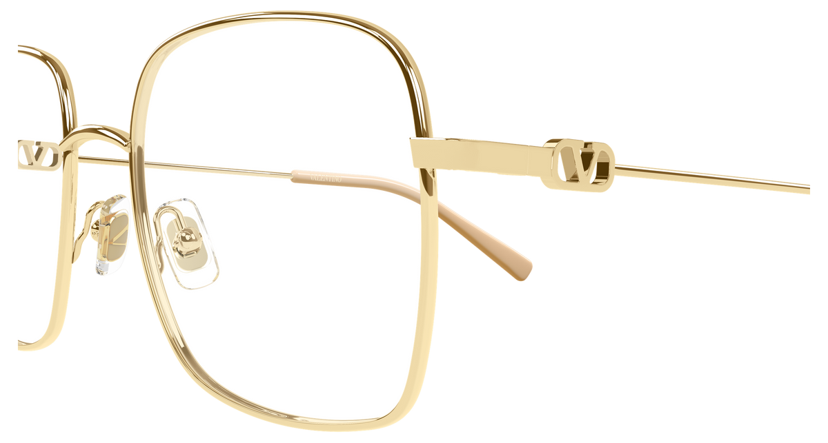 Valentino VG0030O 001