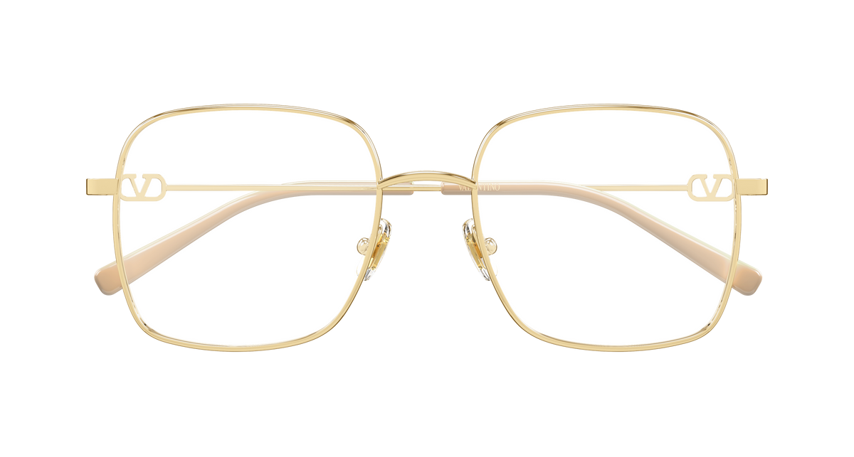Valentino VG0030O 001