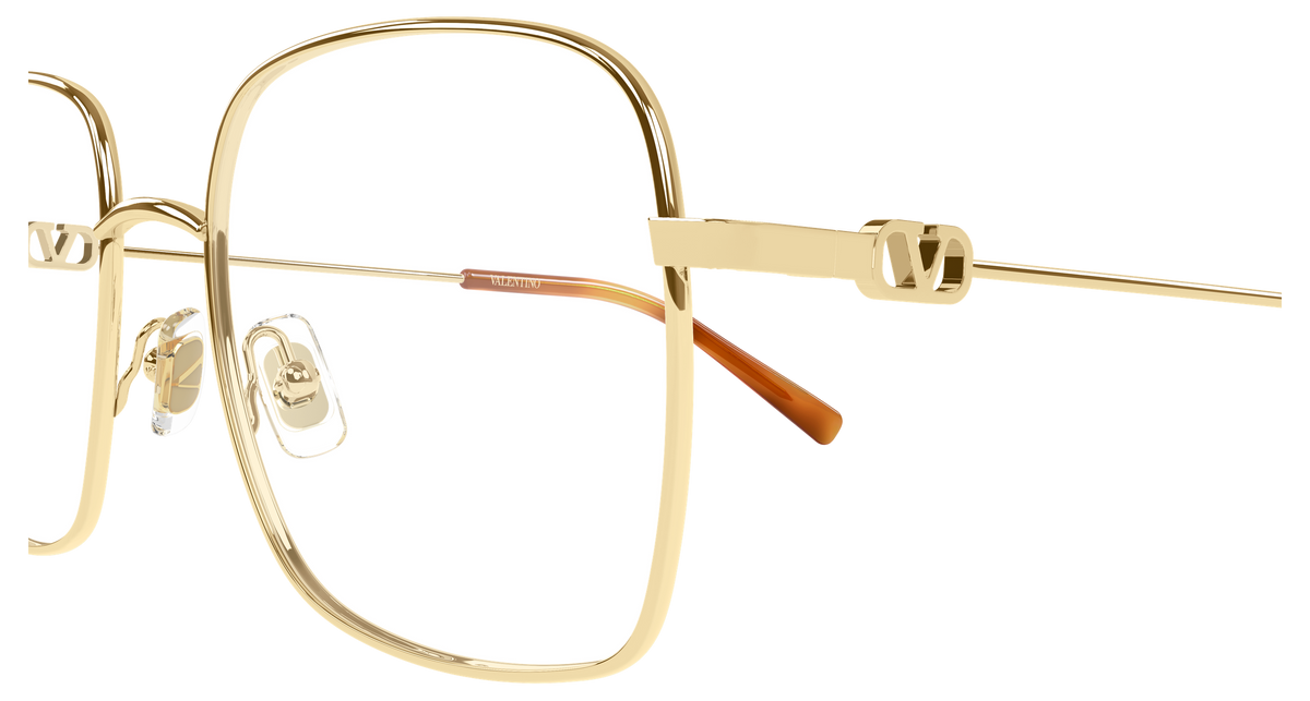 Valentino VG0030O 002