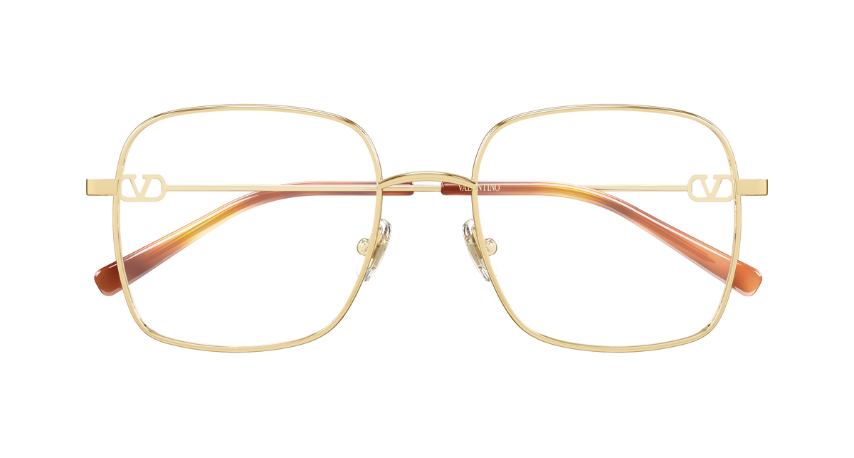 Valentino VG0030O 002