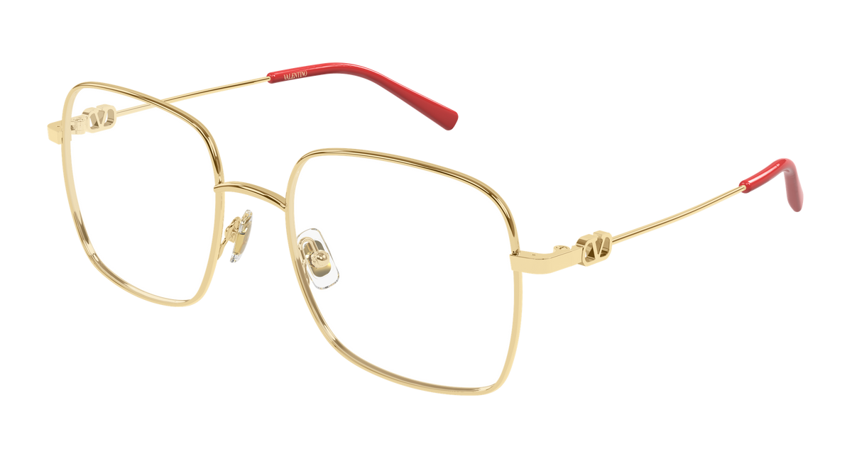 Valentino VG0030O 003