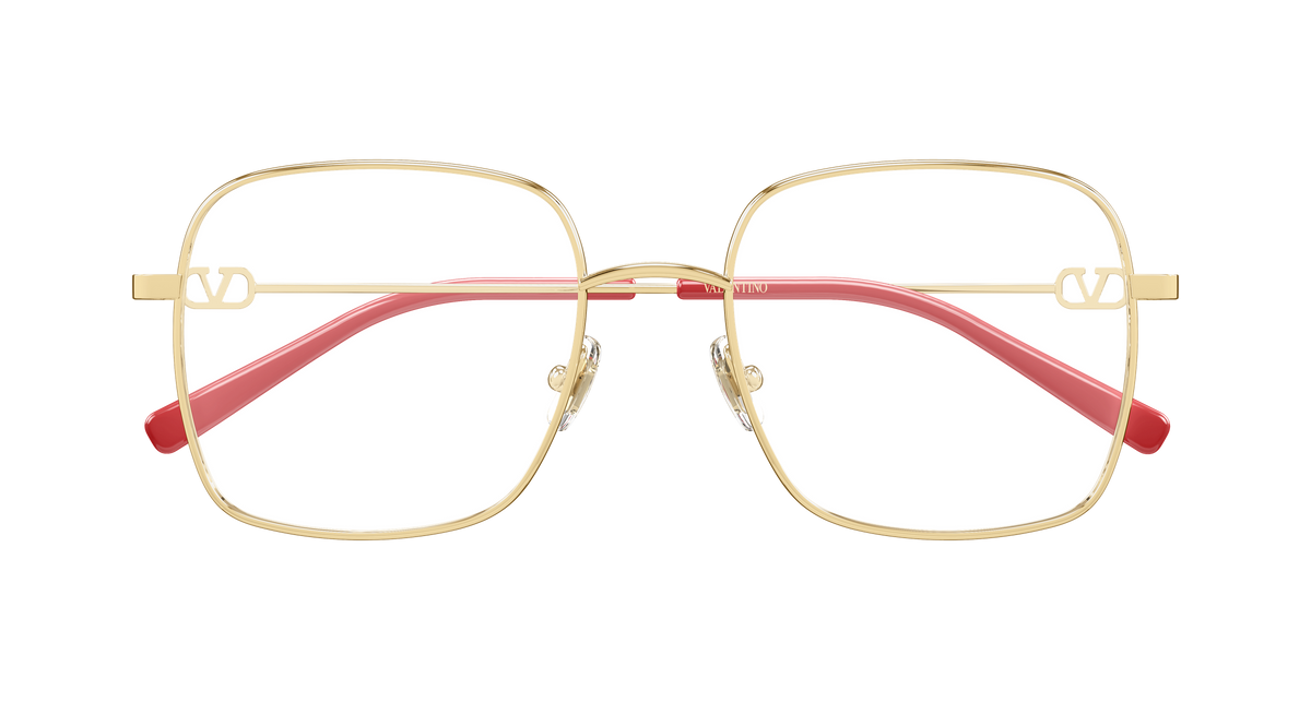 Valentino VG0030O 003