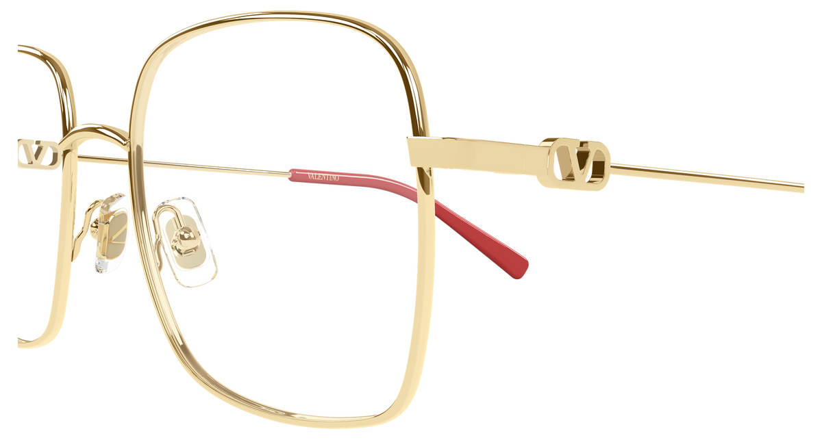 Valentino VG0030O 003