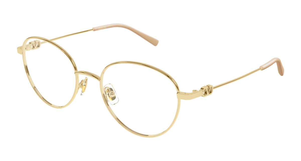 Valentino VG0031O 001