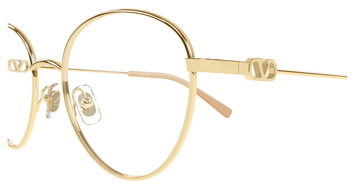 Valentino VG0031O 001